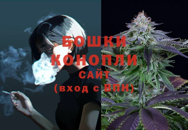 ECSTASY Покров