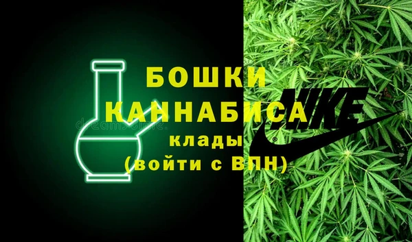 СК Арсеньев