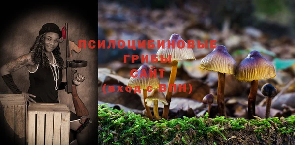 ALPHA PVP Красноперекопск