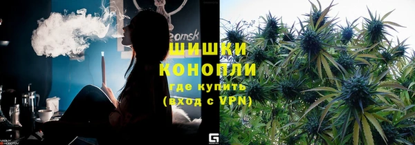СК Арсеньев