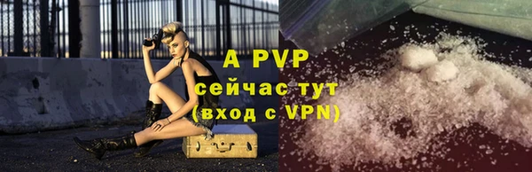 СК Арсеньев