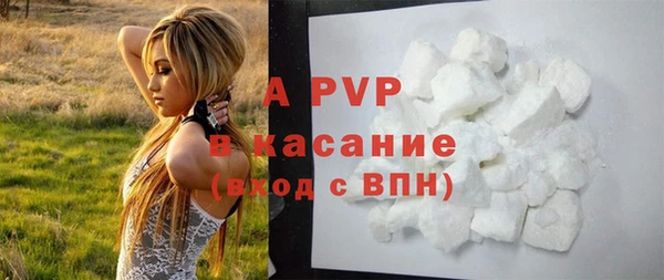 СК Арсеньев